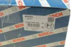 Насос паливний в бак Ford Focus/C-Max 1.0-2.0 12- 0 580 200 493 BOSCH 0-580-200-493 (фото 10)