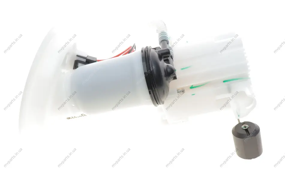Насос паливний в бак BMW 3 (F30/F80) 15-18 B38/B46/B48/B58/Renault Kangoo 1.4 97- 0 580 200 700 BOSCH 0-580-200-700 (фото 1)