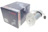 Насос паливний в бак BMW 3 (F30/F80) 15-18 B38/B46/B48/B58/Renault Kangoo 1.4 97- 0 580 200 700 BOSCH 0-580-200-700 (фото 2)