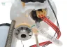 Насос паливний в бак BMW 3 (F30/F80) 15-18 B38/B46/B48/B58/Renault Kangoo 1.4 97- 0 580 200 700 BOSCH 0-580-200-700 (фото 3)