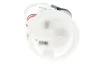 Насос паливний в бак BMW 3 (F30/F80) 15-18 B38/B46/B48/B58/Renault Kangoo 1.4 97- 0 580 200 700 BOSCH 0-580-200-700 (фото 4)