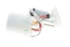 Насос паливний в бак BMW 3 (F30/F80) 15-18 B38/B46/B48/B58/Renault Kangoo 1.4 97- 0 580 200 700 BOSCH 0-580-200-700 (фото 5)