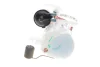 Насос паливний в бак BMW 3 (F30/F80) 15-18 B38/B46/B48/B58/Renault Kangoo 1.4 97- 0 580 200 700 BOSCH 0-580-200-700 (фото 6)