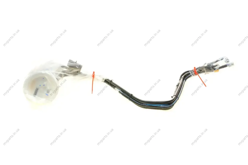 Насос паливний в бак BMW 5 (E60) 06-10 0 580 202 027 BOSCH 0-580-202-027 (фото 1)