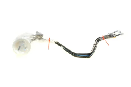 Насос паливний в бак BMW 5 (E60) 06-10 0 580 202 027 BOSCH 0-580-202-027