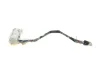Насос паливний в бак BMW 5 (E60) 06-10 0 580 202 027 BOSCH 0-580-202-027 (фото 7)