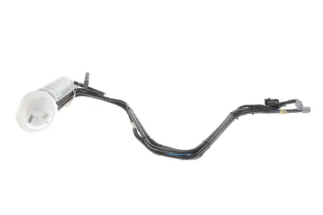 Насос паливний в бак BMW 5 (E60) 06-10 N42/N52/N53/N54 0 580 202 029 BOSCH 0-580-202-029