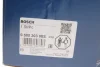 Насос паливний в бак VW Amarok 3.0 TDI 16- 0 580 203 00S BOSCH 0-580-203-00S (фото 2)