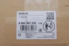 Насос паливний в бак MB Sprinter (W907/W910) 2.2 CDI (OM651) 18- 0 580 203 332 BOSCH 0-580-203-332 (фото 2)