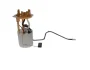 Насос паливний в бак MB (W907/W910) 2.2-3.0 CDI (OM651/OM642) 18- 0 580 203 340 BOSCH 0-580-203-340 (фото 1)