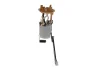 Насос паливний в бак MB (W907/W910) 2.2-3.0 CDI (OM651/OM642) 18- 0 580 203 340 BOSCH 0-580-203-340 (фото 2)