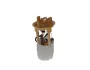 Насос паливний в бак MB (W907/W910) 2.2-3.0 CDI (OM651/OM642) 18- 0 580 203 340 BOSCH 0-580-203-340 (фото 4)