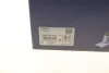 Насос паливний в бак MB Sprinter 906 2.2CDI (OM651/OM646) 06- 0 580 203 41A BOSCH 0-580-203-41A (фото 10)