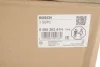 Насос паливний в бак MB Sprinter 906 06- OM642/OM646/OM651 0 580 203 41H BOSCH 0-580-203-41H (фото 2)