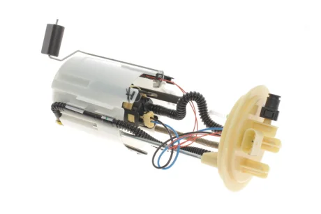 Насос паливний в бак MB Sprinter 906 06- OM642/OM646/OM651 0 580 203 41N BOSCH 0-580-203-41N