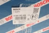 Насос паливний в бак Fiat Doblo 1.3/1.6/2.0 D 10- 0 580 203 425 BOSCH 0-580-203-425 (фото 12)