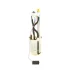 Насос паливний в бак Citroen Jumper 2.0 BlueHDi 15-/Ford Mondeo 1.8 TDCi/Opel Astra 1.7 CDTI 04-15 0 580 203 431 BOSCH 0-580-203-431 (фото 1)