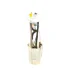 Насос паливний в бак Citroen Jumper 2.0 BlueHDi 15-/Ford Mondeo 1.8 TDCi/Opel Astra 1.7 CDTI 04-15 0 580 203 431 BOSCH 0-580-203-431 (фото 3)