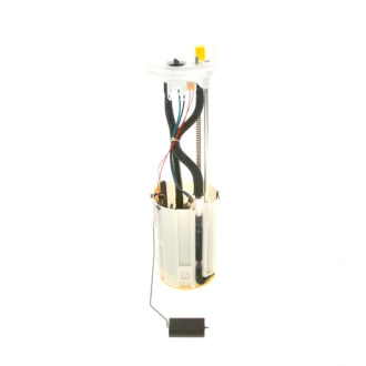 Насос паливний в бак Citroen Jumper 2.0 BlueHDi 15-/Ford Mondeo 1.8 TDCi/Opel Astra 1.7 CDTI 04-15 0 580 203 431 BOSCH 0-580-203-431