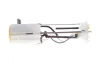 Насос паливний в бак Citroen Jumper/Peugeot Boxer 2.2 HDi/Fiat Doblo/Ducato 1.9 JTD 06- 0 580 203 433 BOSCH 0-580-203-433 (фото 3)