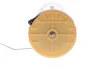 Насос паливний в бак Citroen Jumper/Peugeot Boxer 2.2 HDi/Fiat Doblo/Ducato 1.9 JTD 06- 0 580 203 433 BOSCH 0-580-203-433 (фото 6)