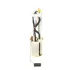 Насос паливний в бак Citroen Jumper 2.0 BlueHDi/Fiat Doblo 1.9 JTD/Ford Mondeo 1.8 TDCi/Opel Astra 1.7 CDTI 04- 0 580 203 435 BOSCH 0-580-203-435 (фото 1)