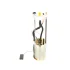 Насос паливний в бак Citroen Jumper 2.0 BlueHDi/Fiat Doblo 1.9 JTD/Ford Mondeo 1.8 TDCi/Opel Astra 1.7 CDTI 04- 0 580 203 435 BOSCH 0-580-203-435 (фото 2)