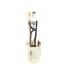 Насос паливний в бак Citroen Jumper 2.0 BlueHDi/Fiat Doblo 1.9 JTD/Ford Mondeo 1.8 TDCi/Opel Astra 1.7 CDTI 04- 0 580 203 435 BOSCH 0-580-203-435 (фото 3)
