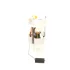 Насос паливний в бак Citroen Nemo/Fiat Fiorino/Peugeot Bipper 1.3 D/HDi 07- 0 580 203 441 BOSCH 0-580-203-441 (фото 1)