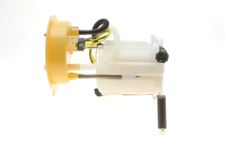 Насос паливний в бак BMW X1 (F48)/X2 (F39) 14- B37/B47 0 580 204 033 BOSCH 0-580-204-033