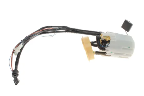 Насос паливний в бак MB C-class (W203) 01-07 OM611/OM646 0 580 204 30F BOSCH 0-580-204-30F