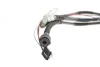 Насос паливний в бак MB C-class (W203) 01-07 OM611/OM646 0 580 204 30F BOSCH 0-580-204-30F (фото 5)
