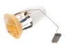 Насос паливний в бак Ford Focus III 1.6/2.0 TDCi 10-17 0 580 207 004 BOSCH 0-580-207-004 (фото 1)