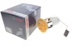 Насос паливний в бак Ford Focus III 1.6/2.0 TDCi 10-17 0 580 207 004 BOSCH 0-580-207-004 (фото 2)