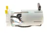 Насос паливний в бак Toyota Avensis 2.0 VVT-i 03-08 0 580 207 00F BOSCH 0-580-207-00F (фото 1)