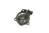 Насос паливний VW Golf II 1.8 GTI /Passat 1.8-2.0 16V 82-97 (електро) 0 580 254 013 BOSCH 0-580-254-013 (фото 4)