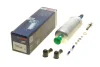 Насос паливний MB C-class (W202)/E-class (W124/W210) 93-00 (електро) 0 580 254 911 BOSCH 0-580-254-911 (фото 1)