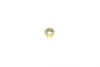 Насос паливний MB C-class (W202)/E-class (W124/W210) 93-00 (електро) 0 580 254 911 BOSCH 0-580-254-911 (фото 12)