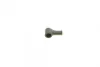 Насос паливний MB C-class (W202)/E-class (W124/W210) 93-00 (електро) 0 580 254 911 BOSCH 0-580-254-911 (фото 15)