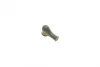 Насос паливний MB C-class (W202)/E-class (W124/W210) 93-00 (електро) 0 580 254 911 BOSCH 0-580-254-911 (фото 16)