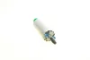 Насос паливний MB C-class (W202)/E-class (W124/W210) 93-00 (електро) 0 580 254 911 BOSCH 0-580-254-911 (фото 3)