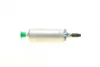 Насос паливний MB C-class (W202)/E-class (W124/W210) 93-00 (електро) 0 580 254 911 BOSCH 0-580-254-911 (фото 4)