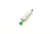 Насос паливний MB C-class (W202)/E-class (W124/W210) 93-00 (електро) 0 580 254 911 BOSCH 0-580-254-911 (фото 5)