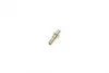 Насос паливний MB C-class (W202)/E-class (W124/W210) 93-00 (електро) 0 580 254 911 BOSCH 0-580-254-911 (фото 6)