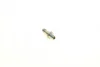 Насос паливний MB C-class (W202)/E-class (W124/W210) 93-00 (електро) 0 580 254 911 BOSCH 0-580-254-911 (фото 8)