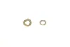 Насос паливний MB C-class (W202)/E-class (W124/W210) 93-00 (електро) 0 580 254 911 BOSCH 0-580-254-911 (фото 10)