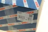 Насос паливний в бак Fiat Doblo 1.3/1.9JTD 01- 0 580 303 028 BOSCH 0-580-303-028 (фото 10)