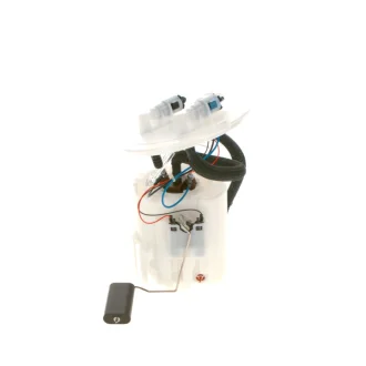 Насос паливний в бак Opel Astra/Vectra/Zafira 1.9 CDTI 04-15 0 580 303 062 BOSCH 0-580-303-062