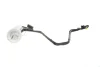 Насос паливний BMW 5 (E60/E61)/6 (E63) 04-10 (N47/M57) 0 580 303 134 BOSCH 0-580-303-134 (фото 1)