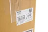 Насос паливний BMW 5 (E60/E61)/6 (E63) 04-10 (N47/M57) 0 580 303 134 BOSCH 0-580-303-134 (фото 2)